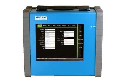 What Are the Common Technical Problems of CT PT Tester?