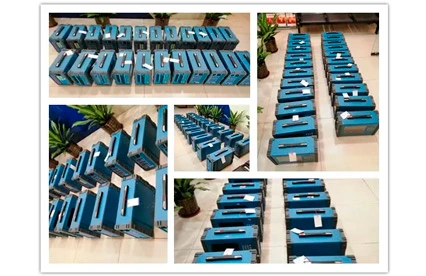 Coordinate Epidemic Prevention and Resumption of Work