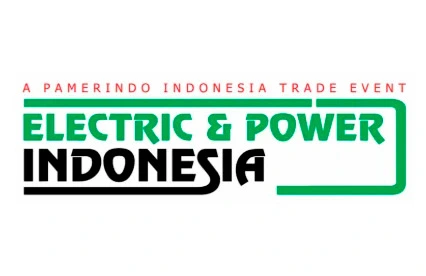 Visit KINGSINE At Exhibition: Electric & Power Indonesia 2023