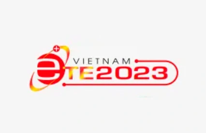 Visit KINGSINE At Exhibition: Vietnam ETE & Enertec Expo 2023