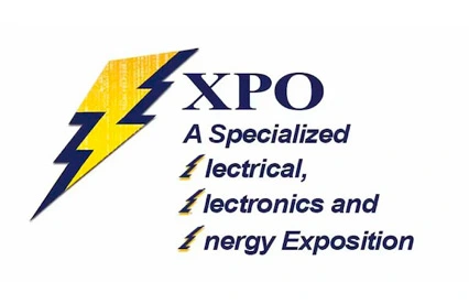 Visit KINGSINE At Exhibition: IIEE 3E XPO, Philippines From 27th to 30th November 2024