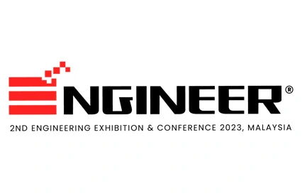 Visit KINGSINE at the Exhibition: ENGINEER2023, Malaysia