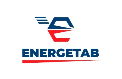 Visit KINGSINE At Exhibition: ENERGETAB From 17th to 19th September, 2024