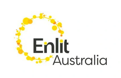 Visit KINGSINE At Exhibition: Enlit Australia From May 7th To 8th, 2024