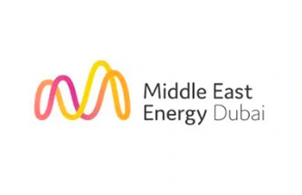 Visit KINGSINE At Exhibition: Middle East Energy Dubai From April 16th To 18th, 2024