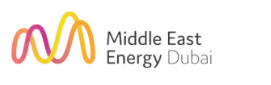 Visit KINGSINE at Exhibition: Middle East Energy Dubai from 7th to 9th April, 2025