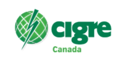 Visit KINGSINE at Exhibition: CIGRE Canada from 29th September to 2nd October, 2025