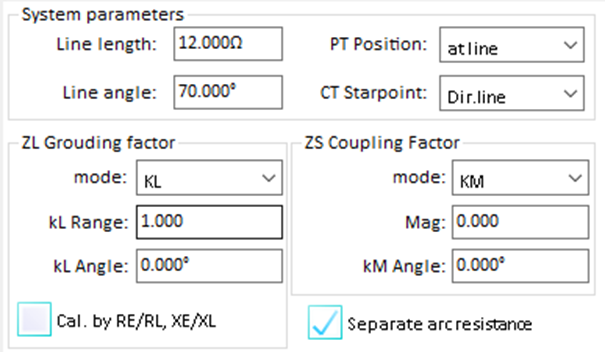 abf1e8eb7b1f1de781519b7ce289b4db.png