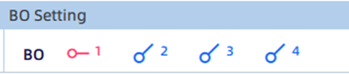 3f088a46bac73ac6c2f41124bc739b25.png