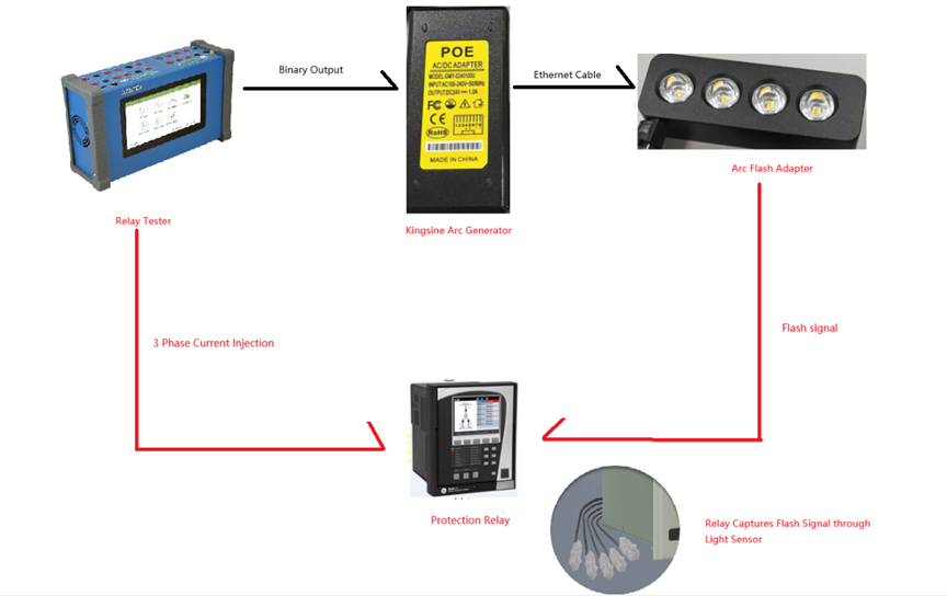 aaa51cb6717d4589d029366de845fca0.png