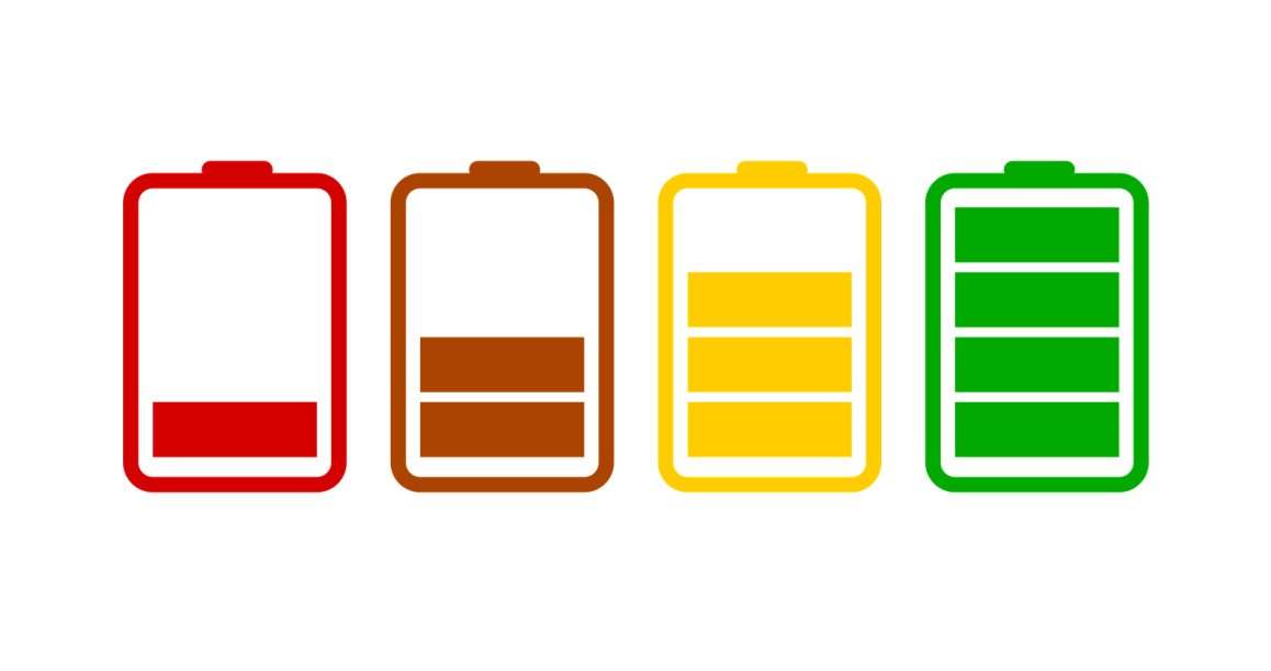 KFA320/KFA310 Battery Guide: Lifespan, Maintenance, and Performance Data