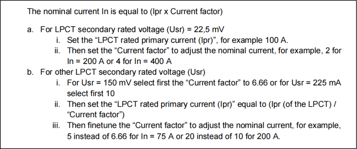 ee1d833435248ef4cefa8c0ae6d1b617.png ee1d833435248ef4cefa8c0ae6d1b617.png