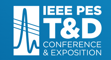 kingsine ieee pes td chicago