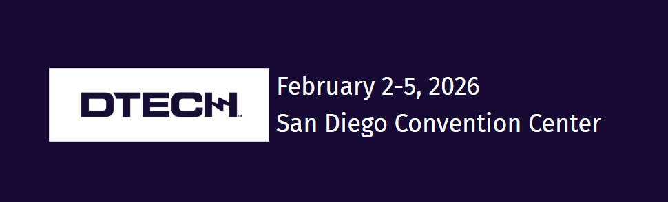 kingsine distributech 2026 kingsine distributech 2026