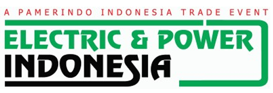 kingsine electric power indonesia 2026