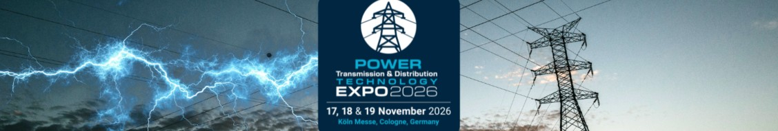 kingsine germany exhibition 2026