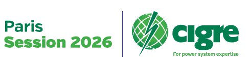 kingsine cigre 2026 paris