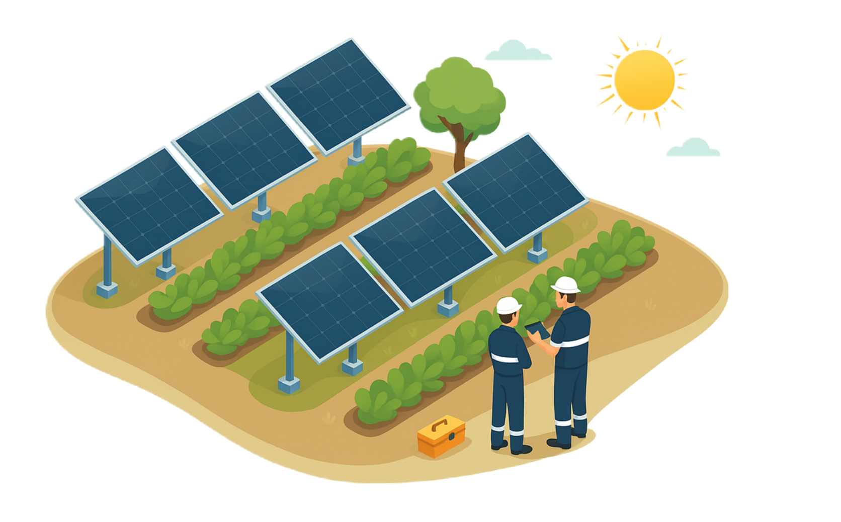 Secondary Injection Test Set: 3-Phase vs 6-Phase Guide