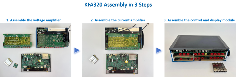 KFA320_Assembly_in_3_Steps.webp