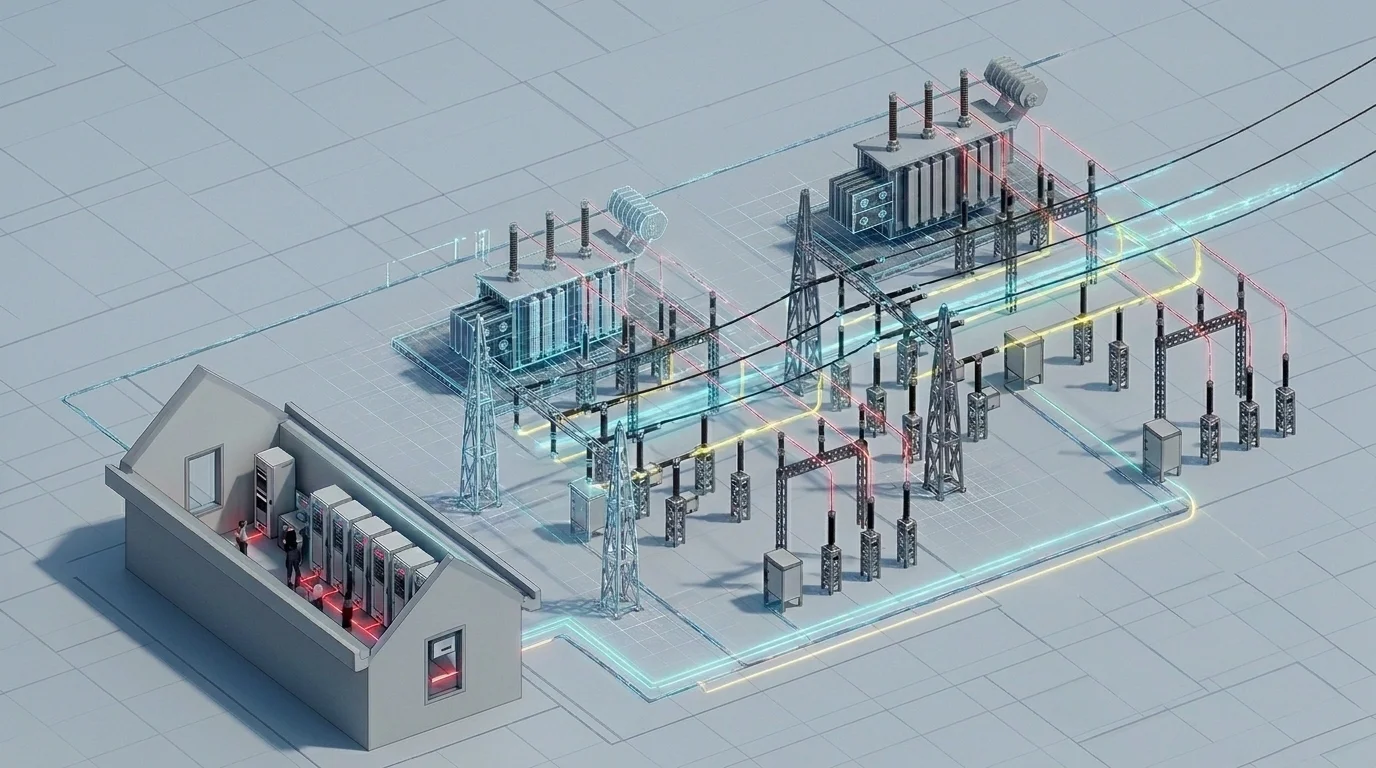 digital_substation.webp