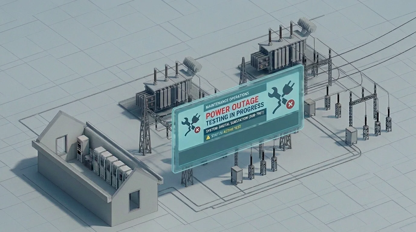digital_substation_power_outage.webp