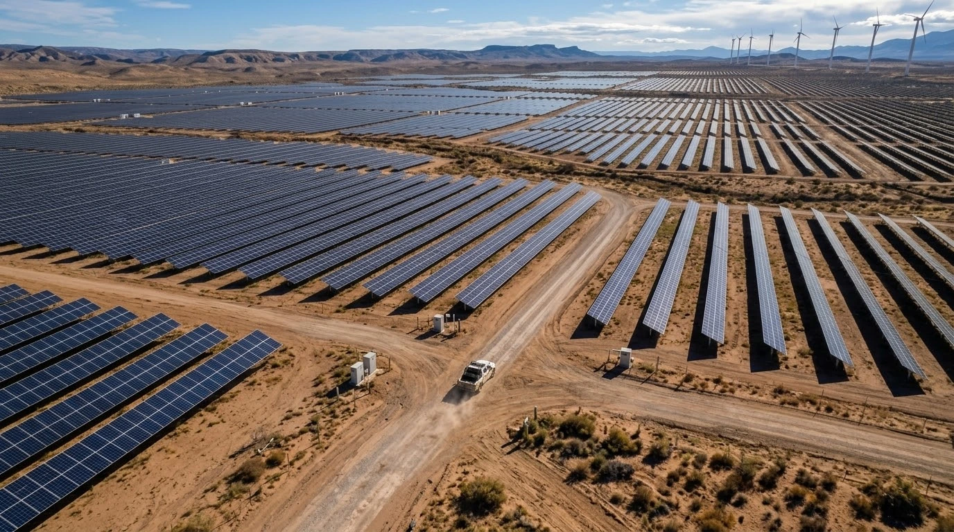 Remote_Wind_and_Solar_Farms.webp