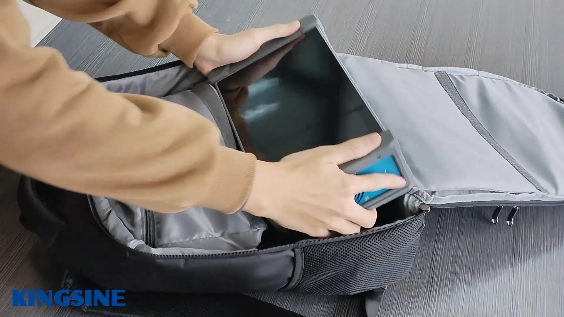 kfa320_in_bag.webp