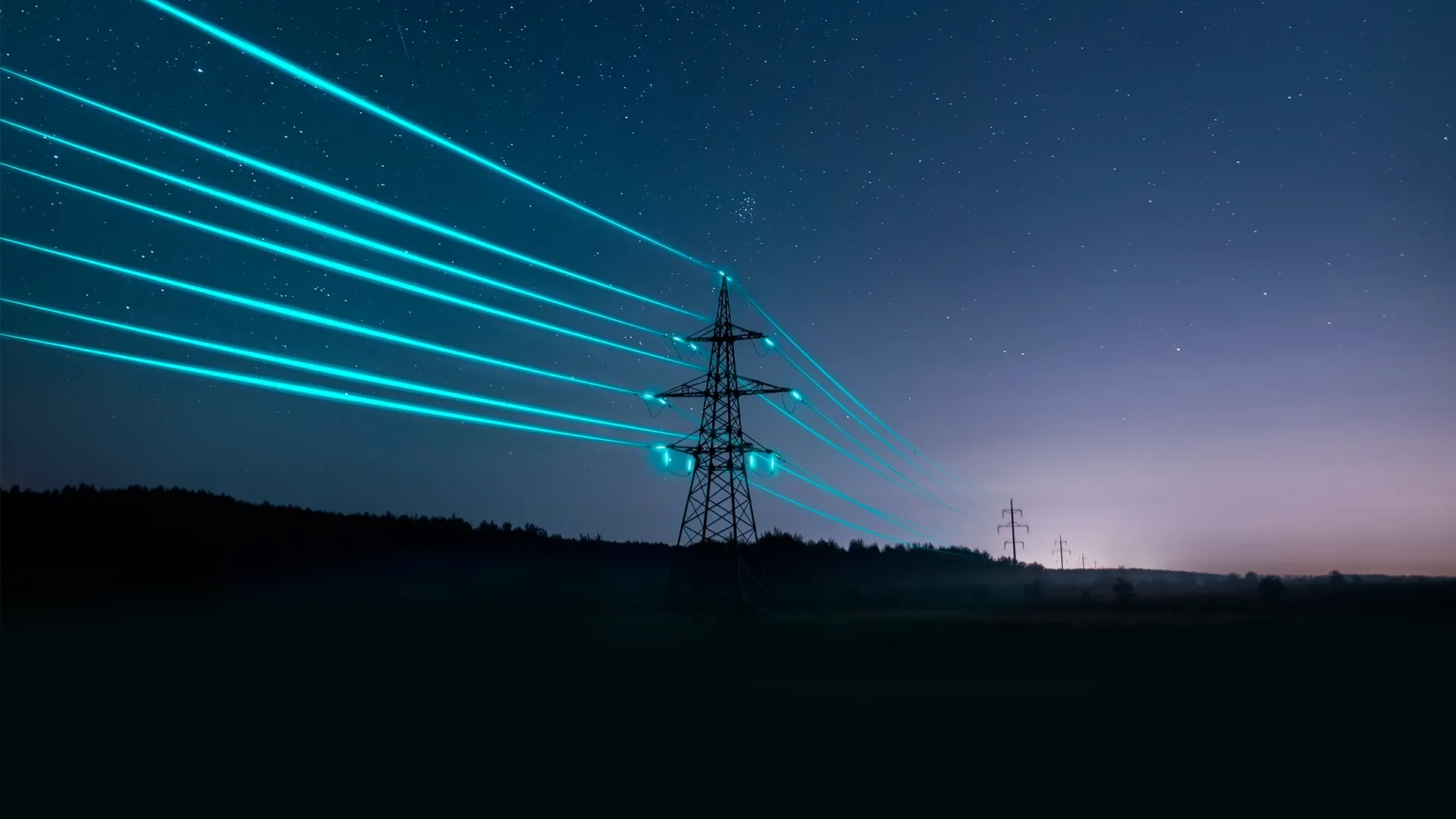 imageye___-_imgi_53_60a77ec5-8ce8-400f-b4cf-9e07fc767a81.webp imageye___-_imgi_53_60a77ec5-8ce8-400f-b4cf-9e07fc767a81.webp