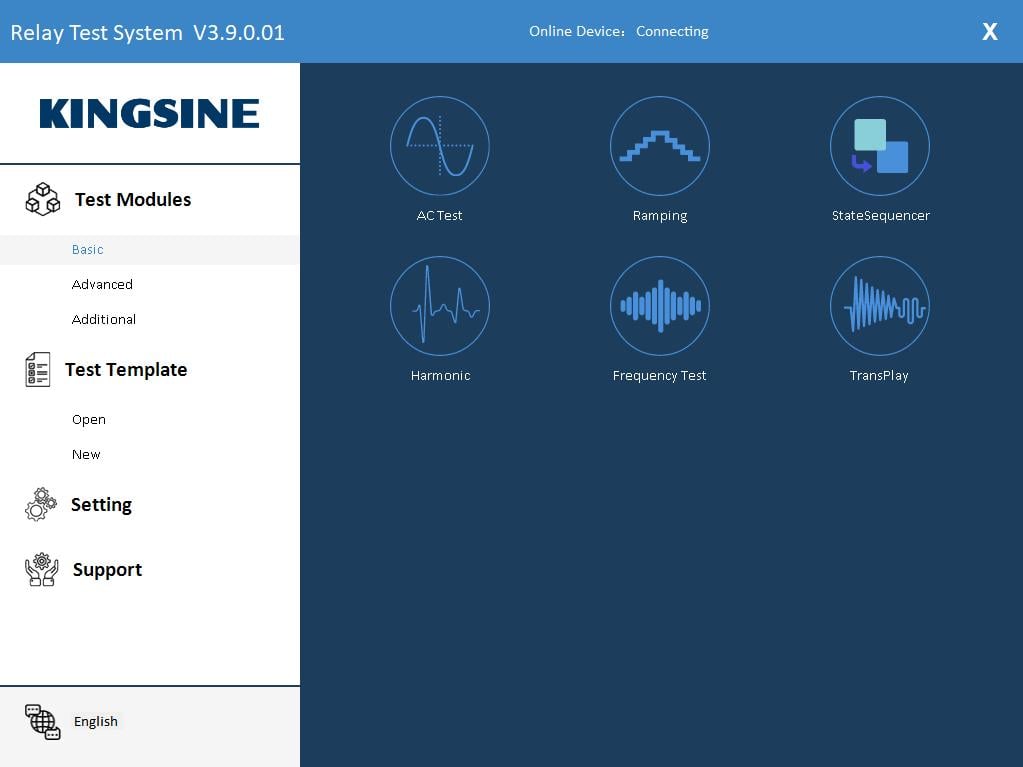 graphical-software-interface-1.jpg