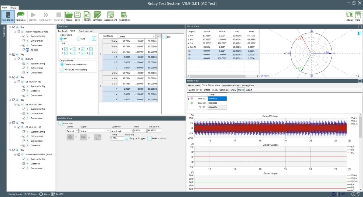 graphical-software-interface-2.jpg