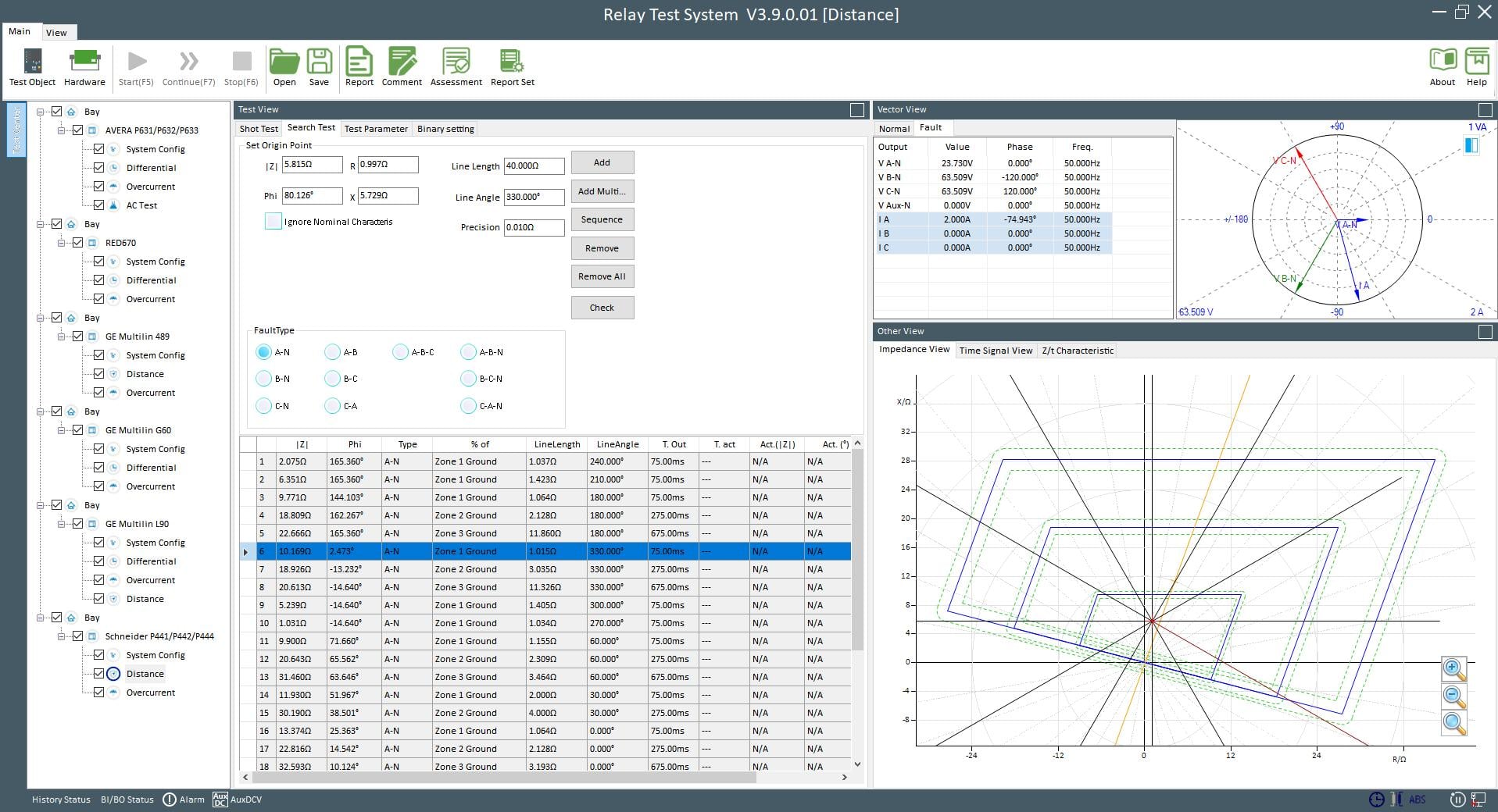 graphical-software-interface-3.jpg