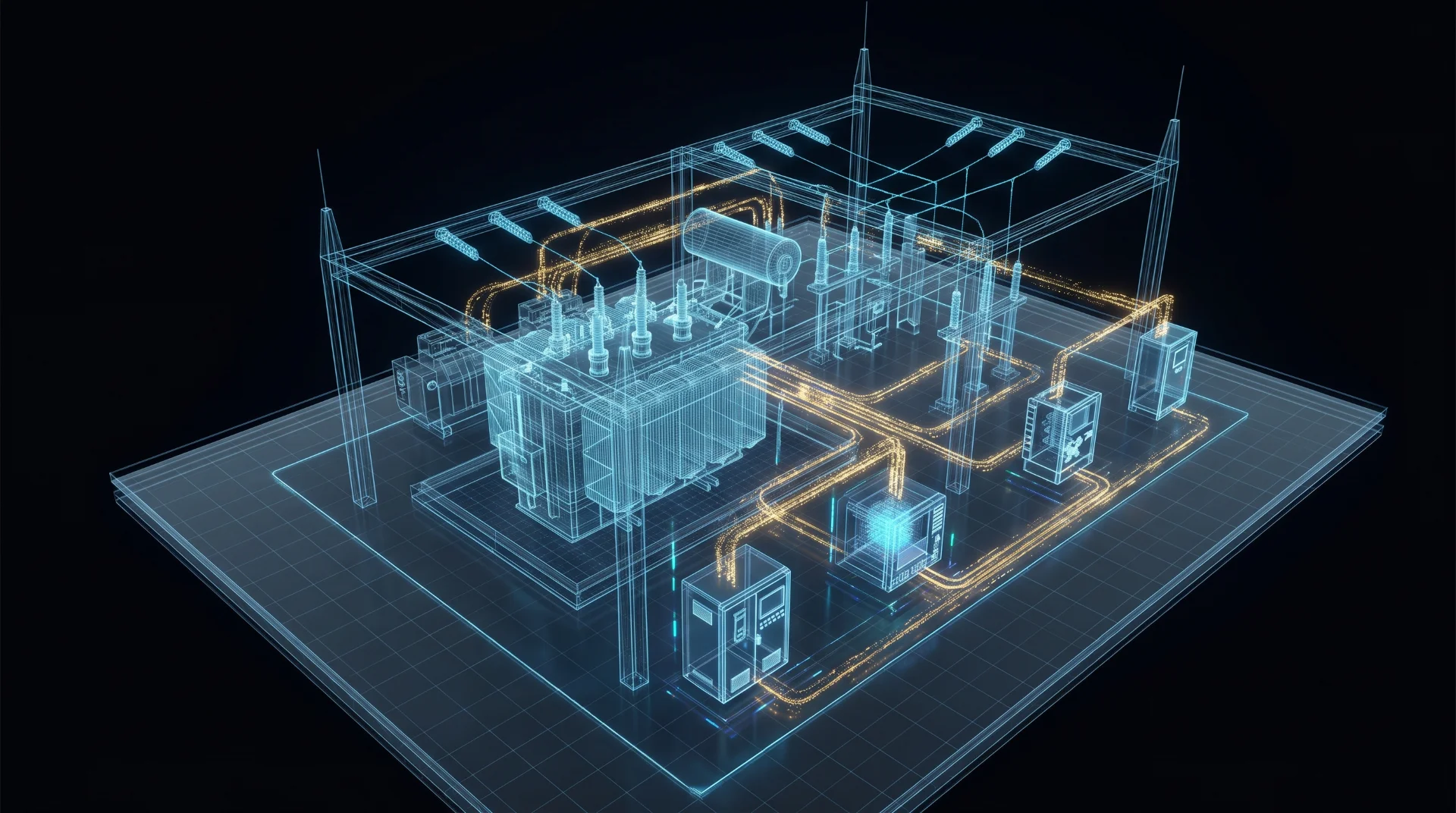 digital_substation_signal_flow.webp